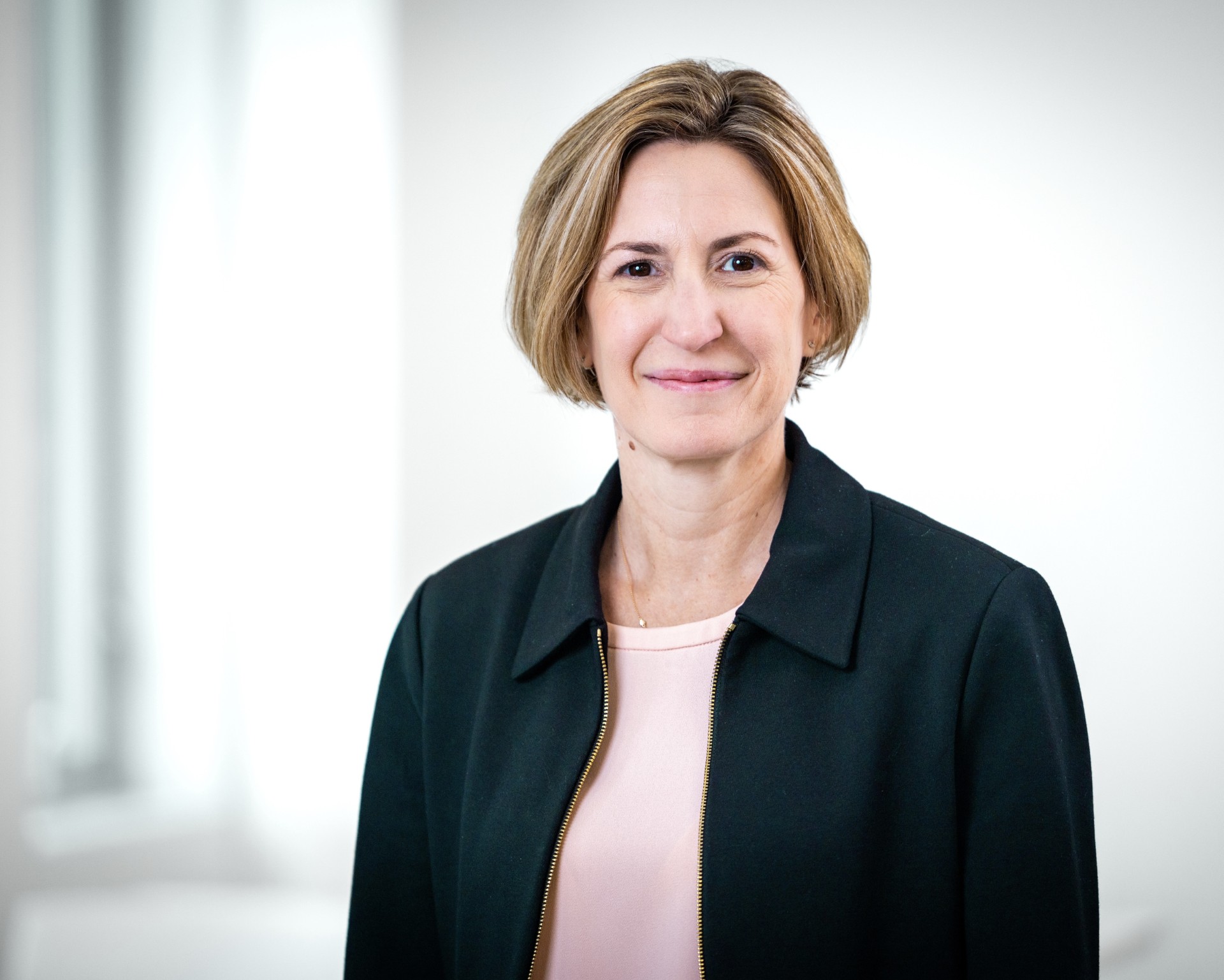 Play, Leisure Boosts Emotional Health of Children of TraumaExposed Mothers